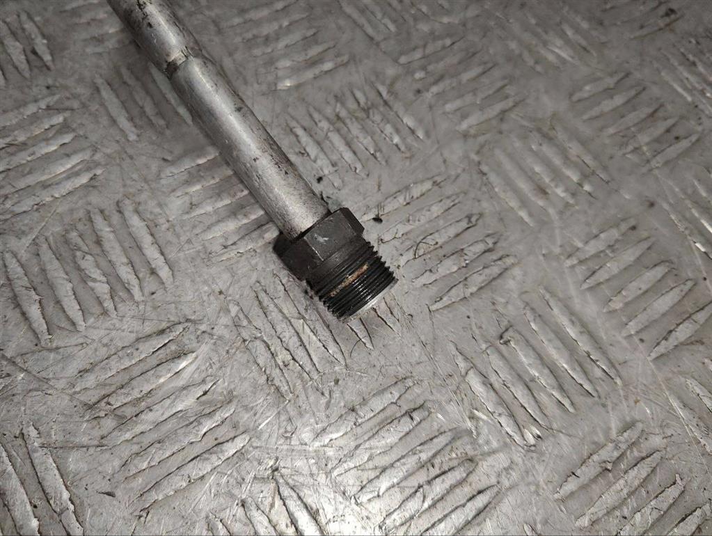 Трубка кондиционера