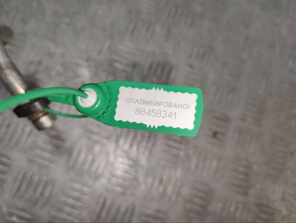 Трубка кондиционера