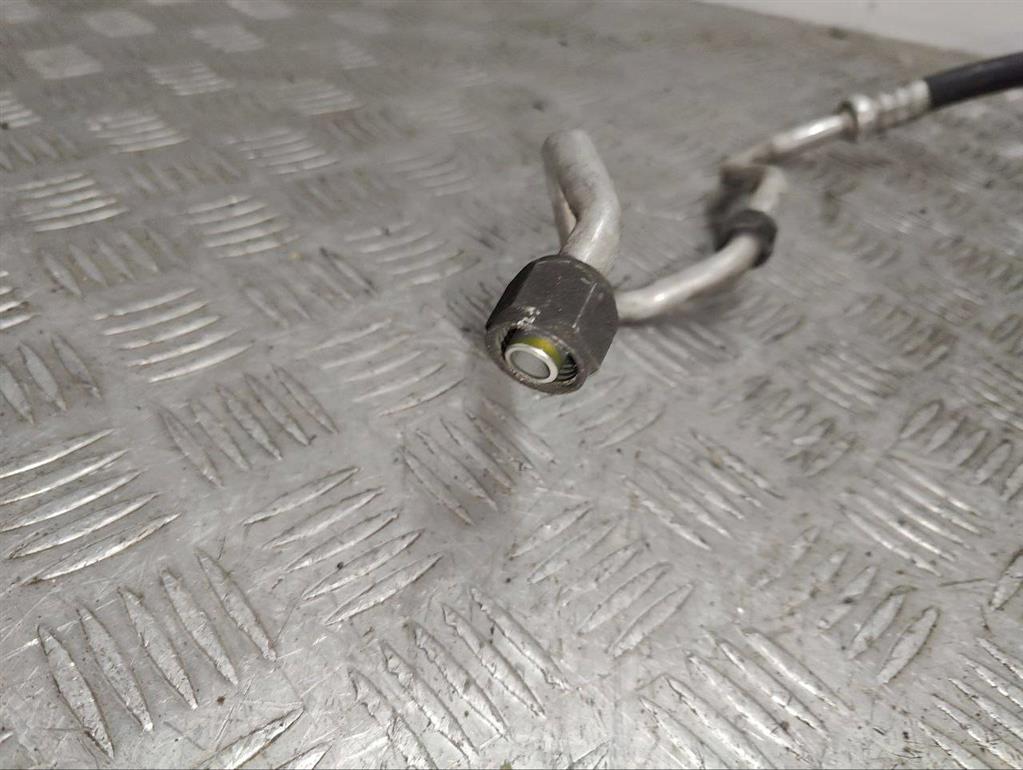 Трубка кондиционера