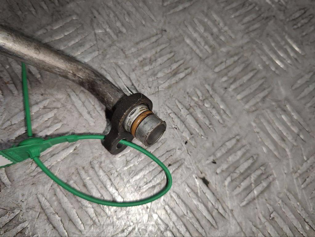 Трубка кондиционера