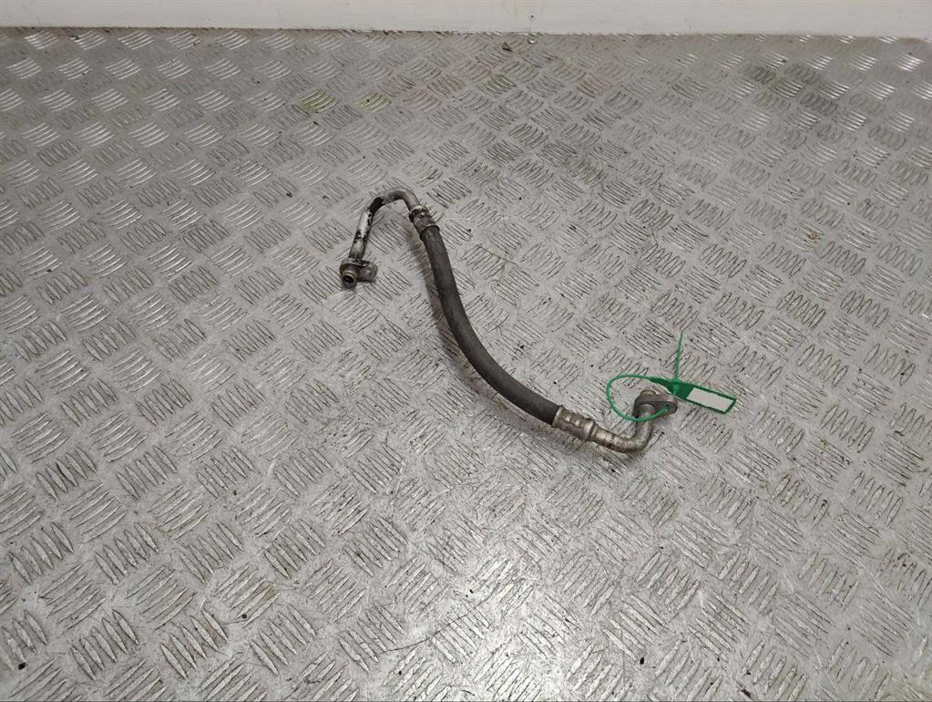 Трубка кондиционера