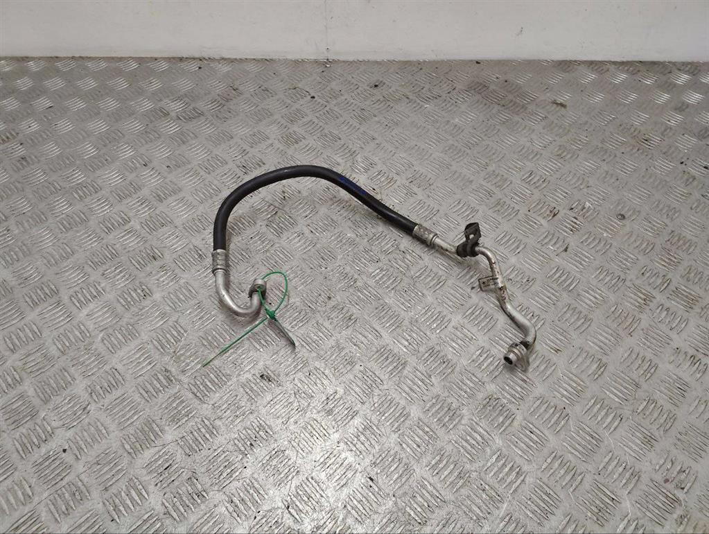 Трубка кондиционера