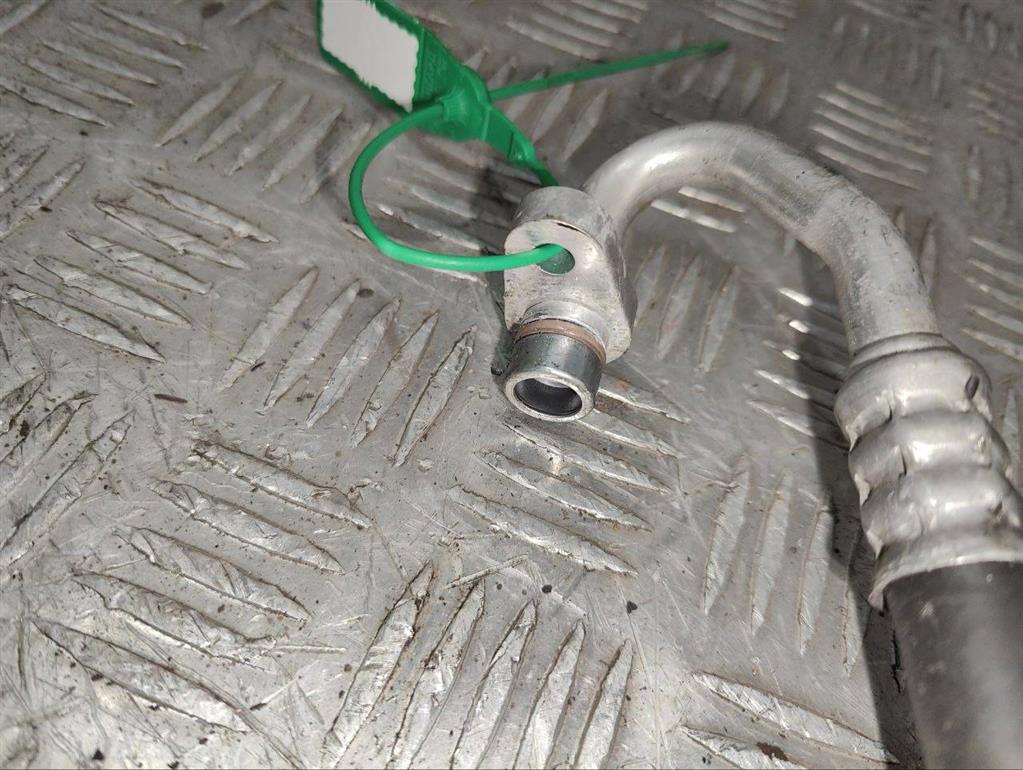 Трубка кондиционера