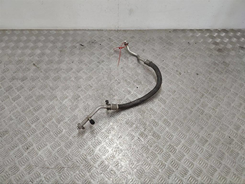 Трубка кондиционера