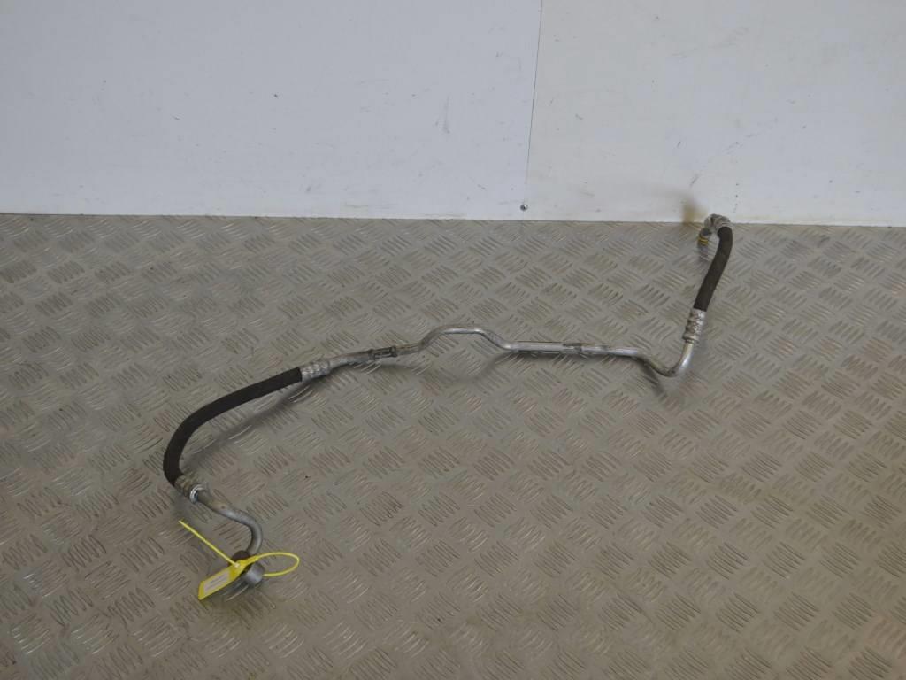 Трубка кондиционера