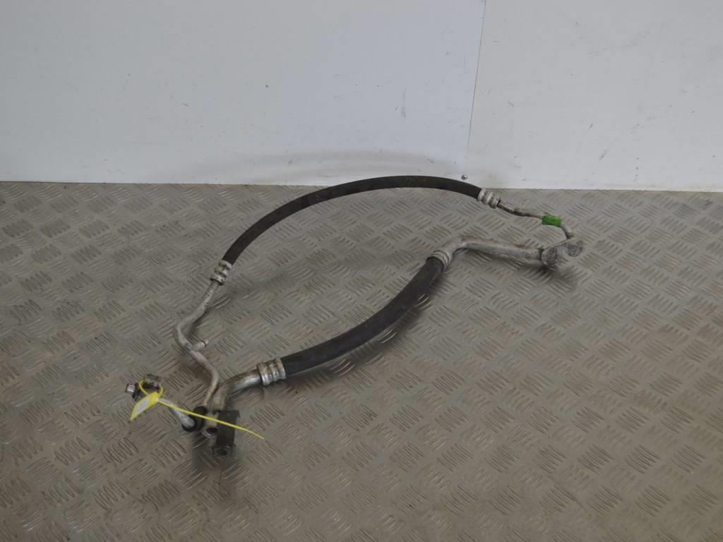 Трубка кондиционера