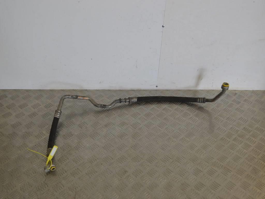 Трубка кондиционера