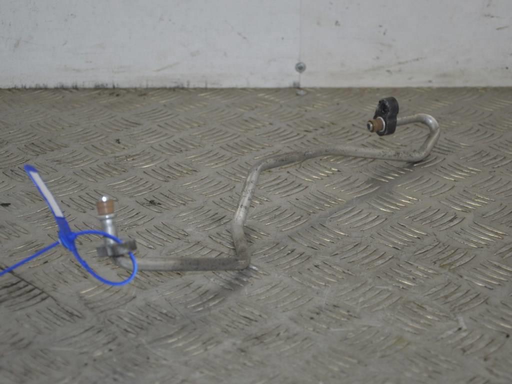 Трубка кондиционера