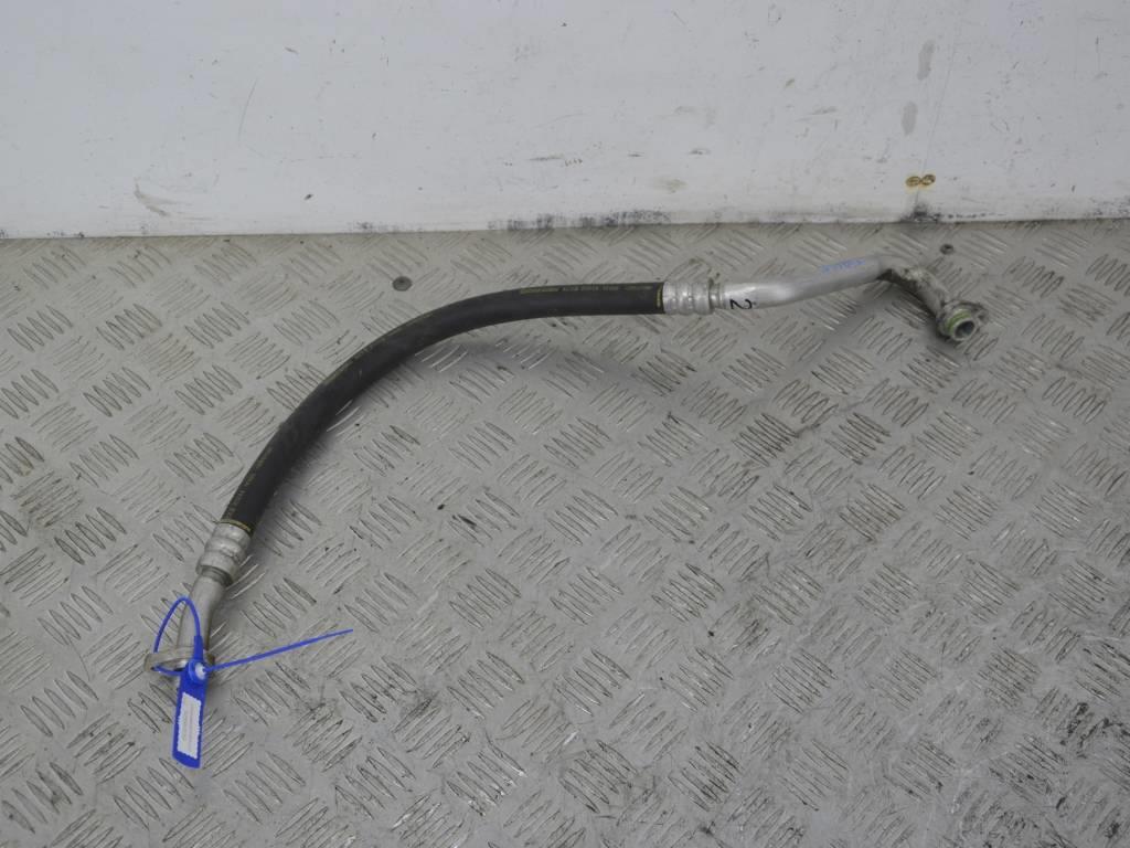 Трубка кондиционера