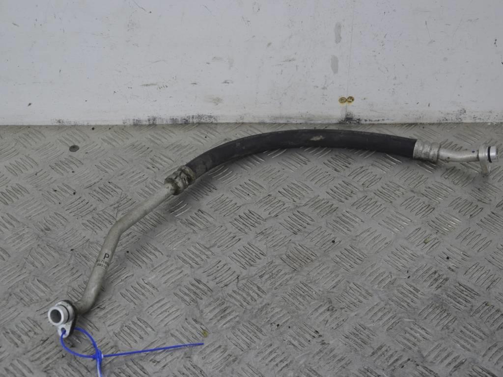 Трубка кондиционера