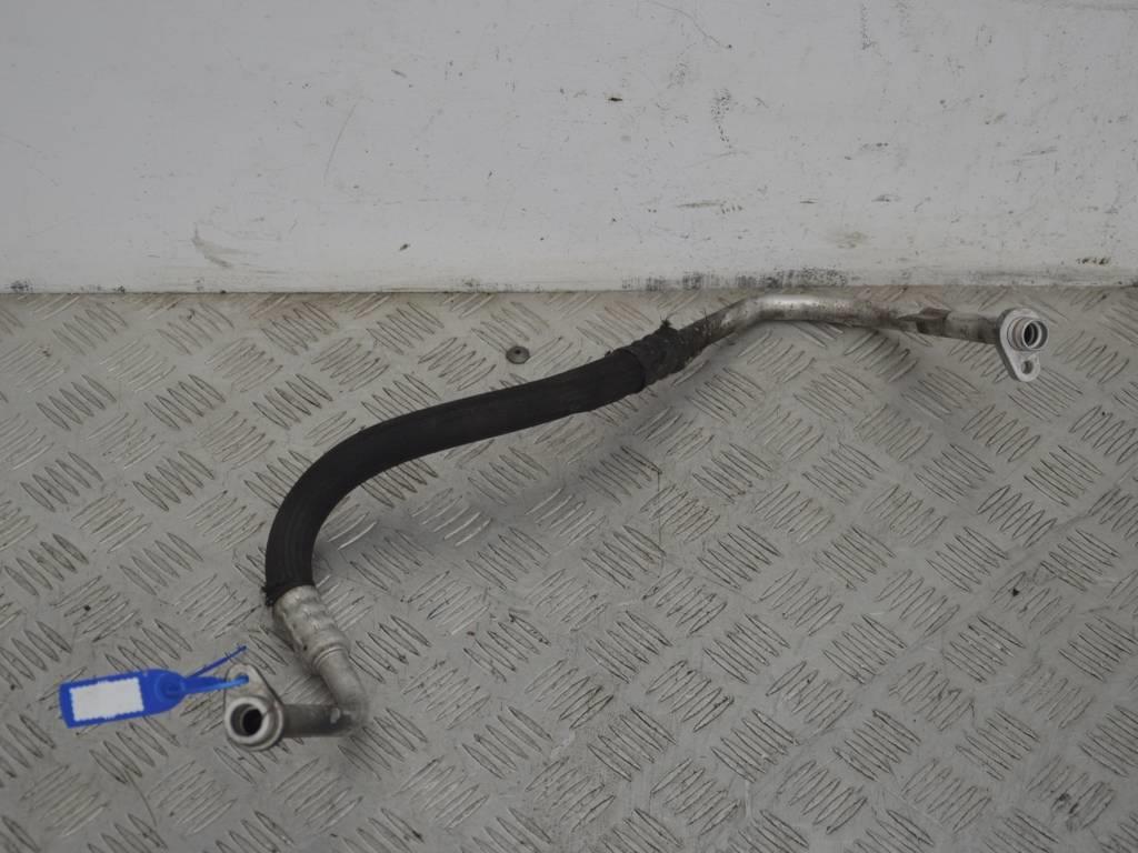 Трубка кондиционера