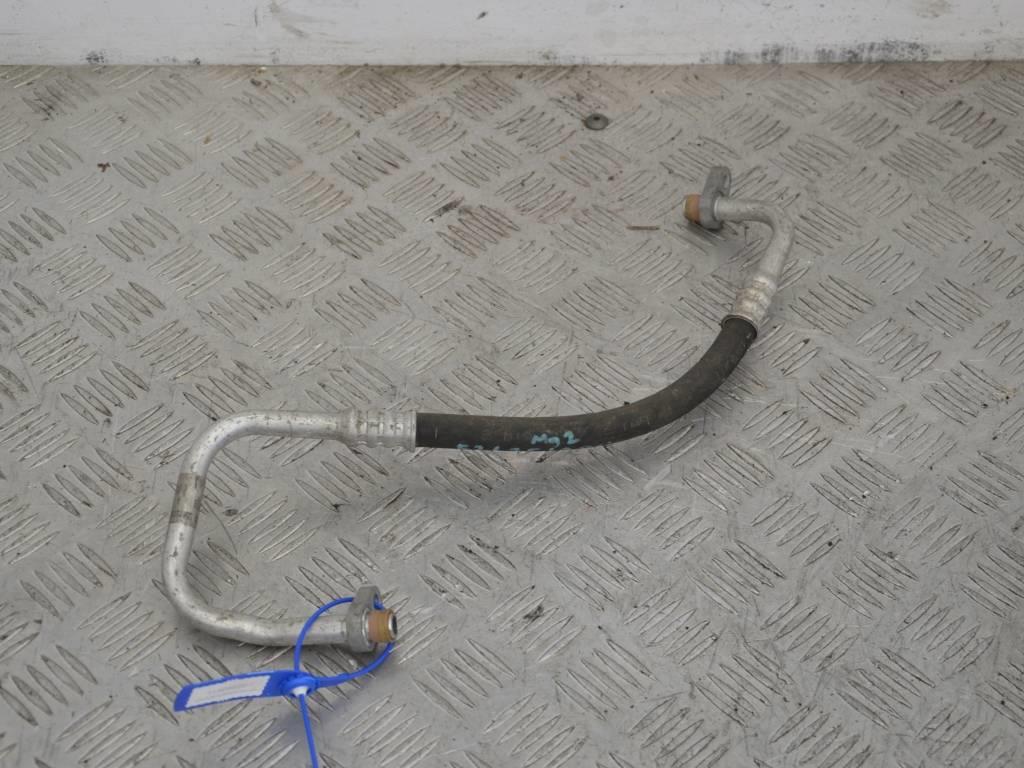 Трубка кондиционера