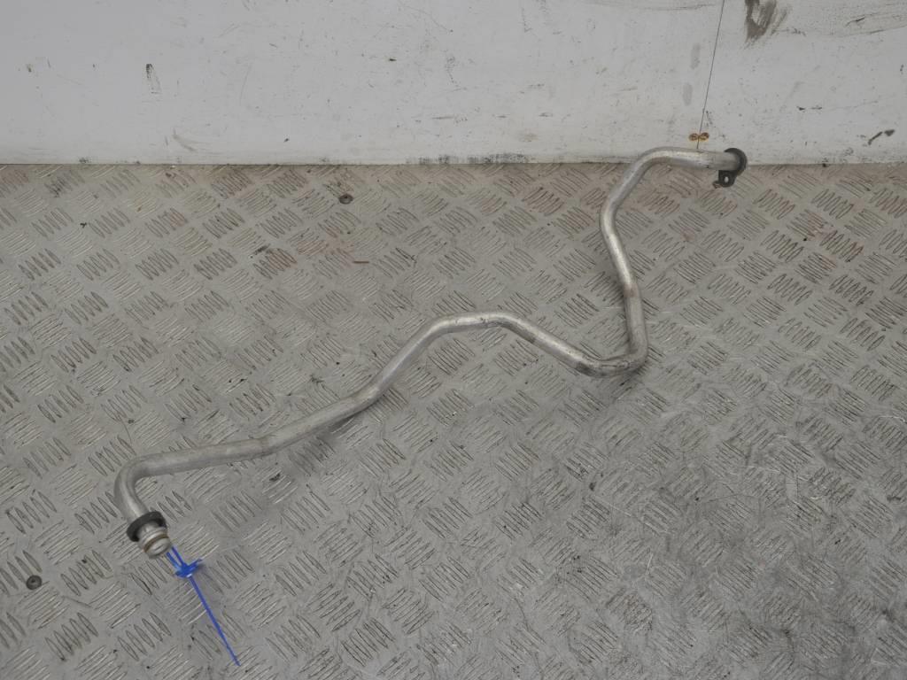 Трубка кондиционера