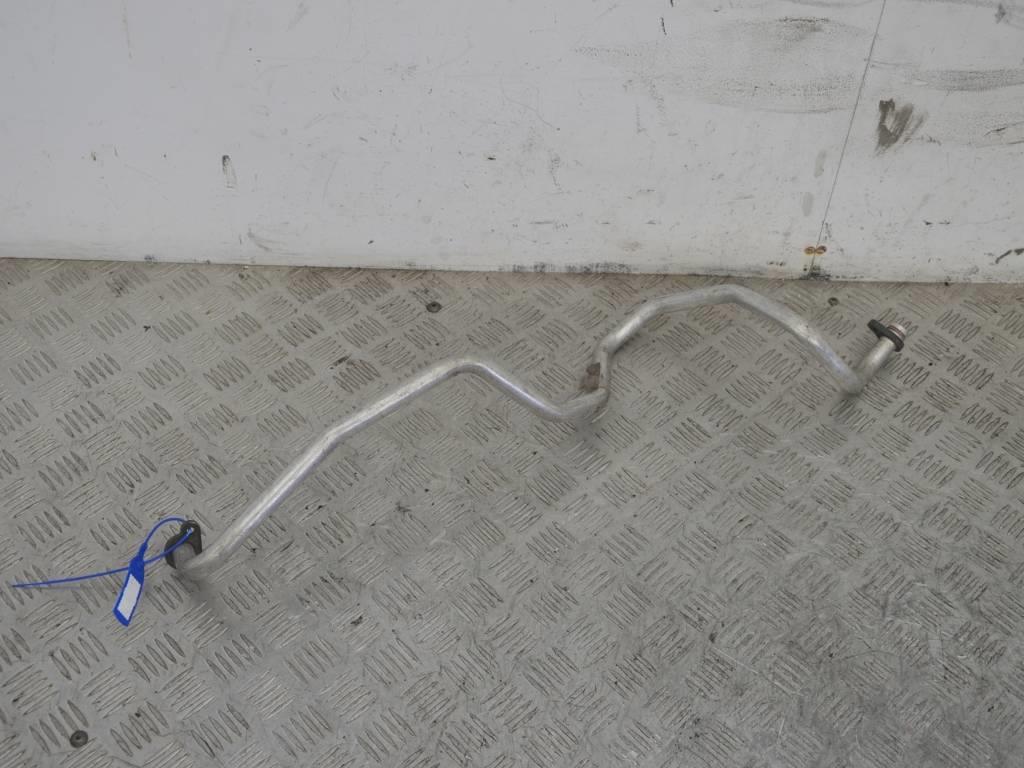 Трубка кондиционера