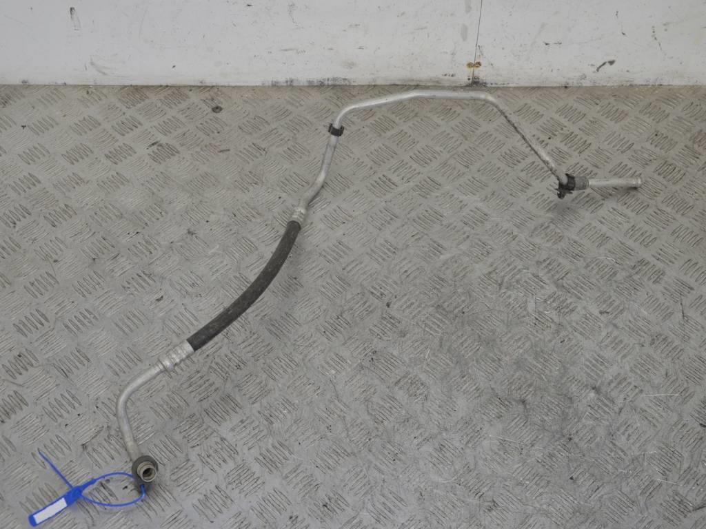 Трубка кондиционера