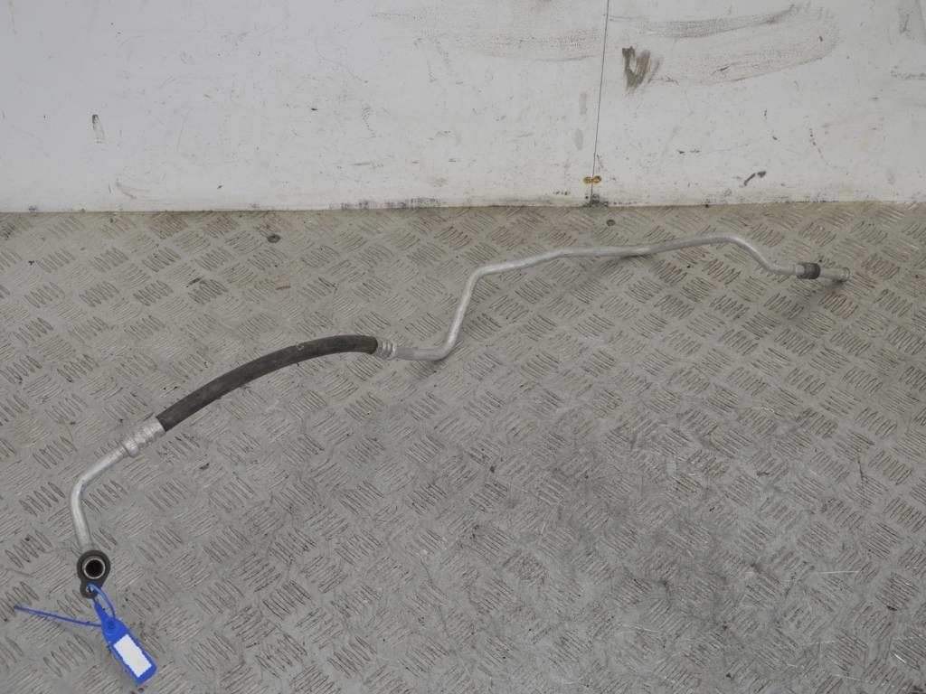 Трубка кондиционера