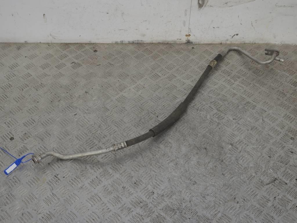 Трубка кондиционера