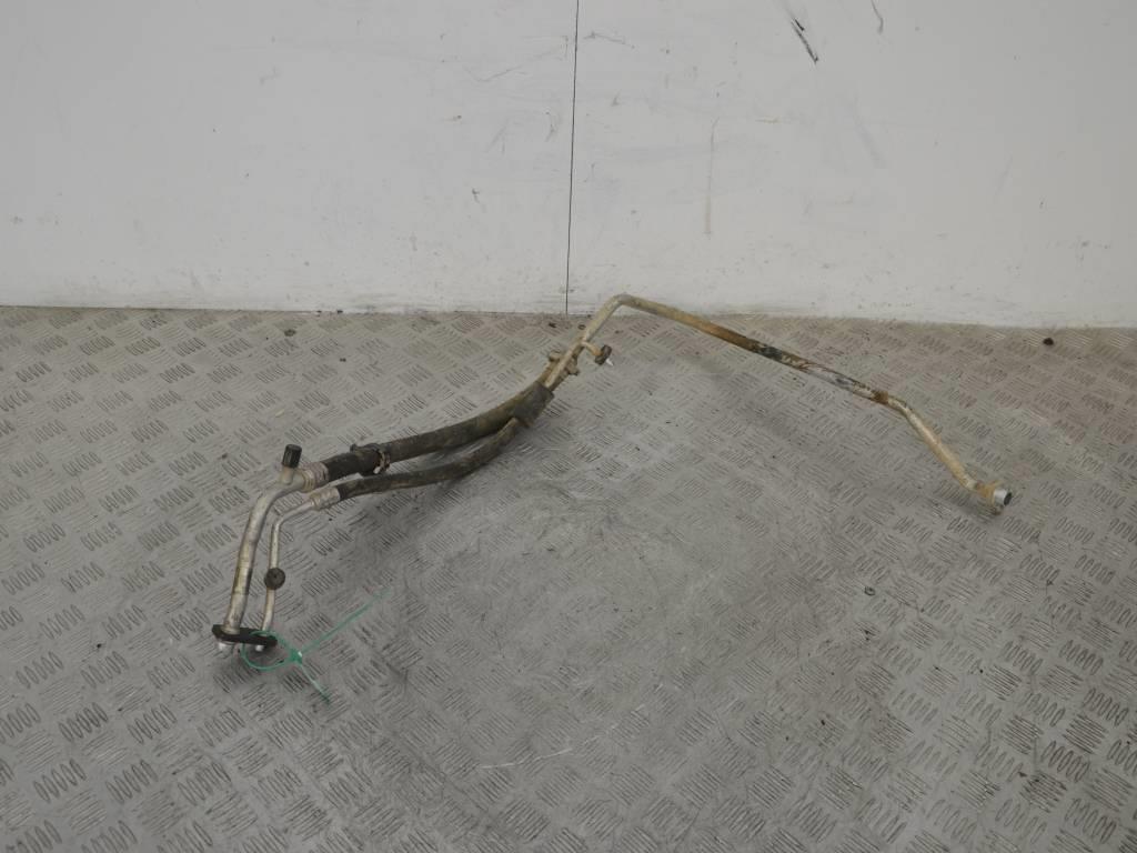 Трубка кондиционера