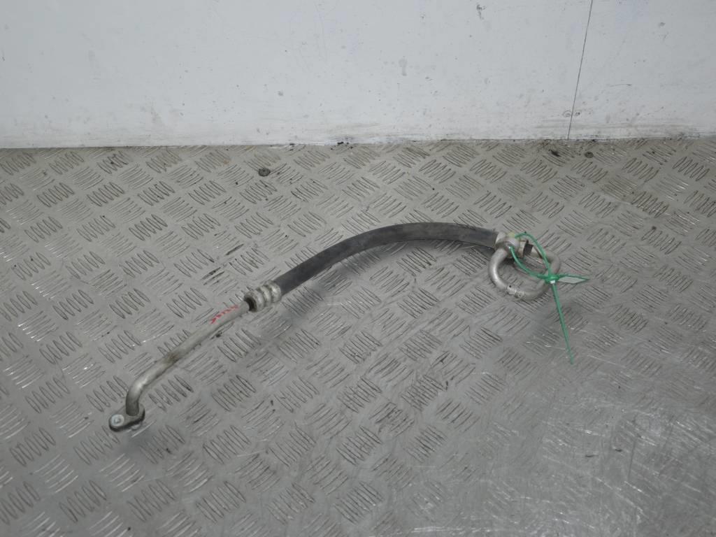 Трубка кондиционера