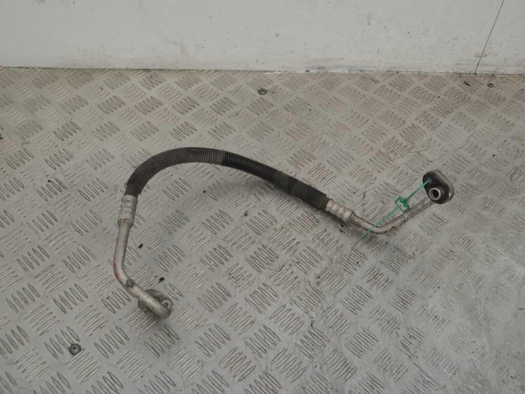 Трубка кондиционера