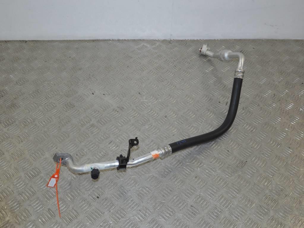 Трубка кондиционера