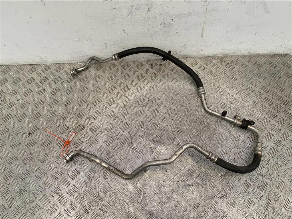 Трубка кондиционера