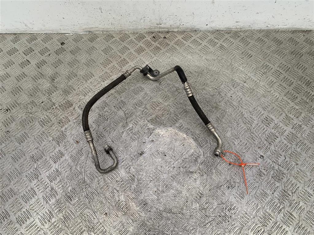 Трубка кондиционера