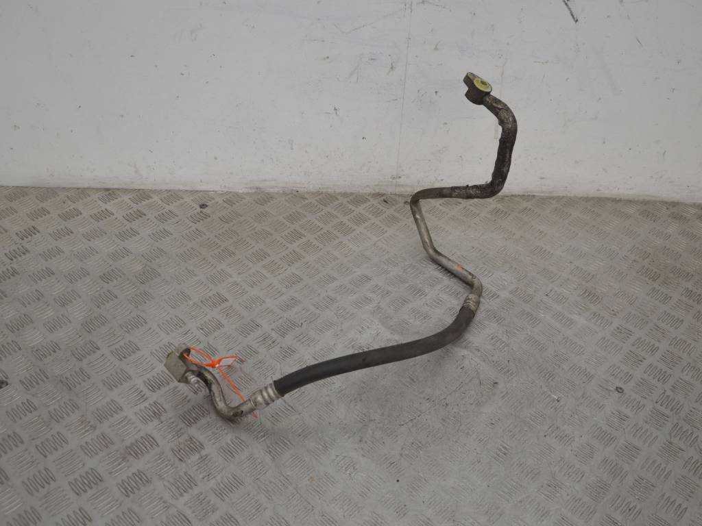 Трубка кондиционера