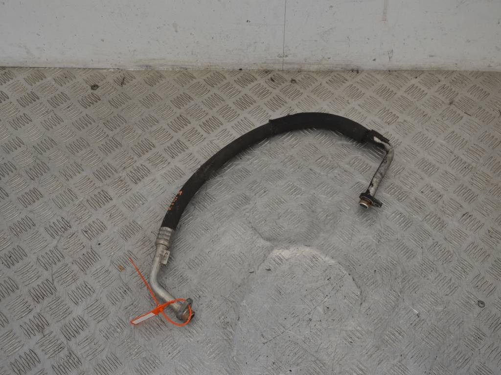 Трубка кондиционера