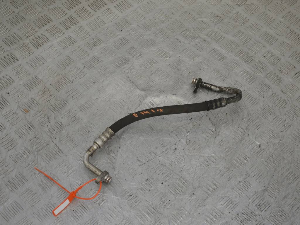 Трубка кондиционера