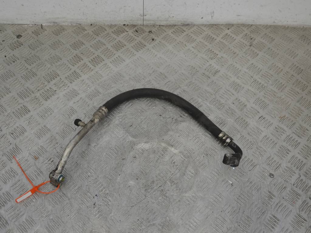 Трубка кондиционера