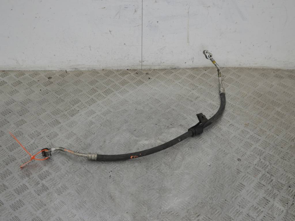 Трубка кондиционера