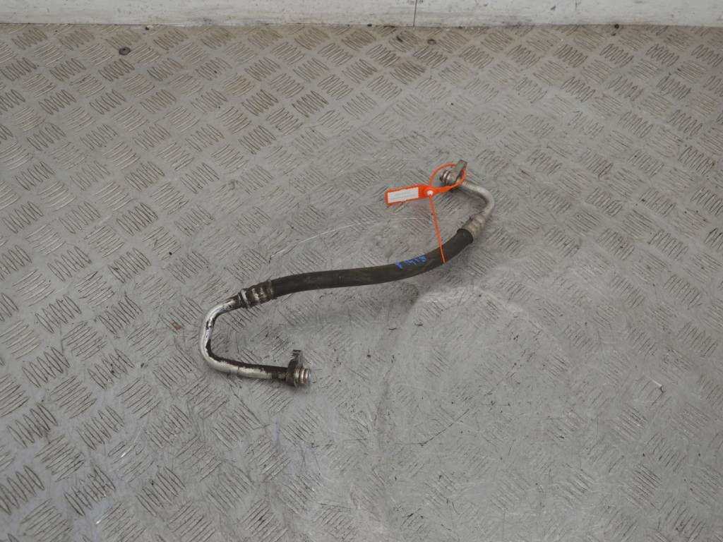 Трубка кондиционера