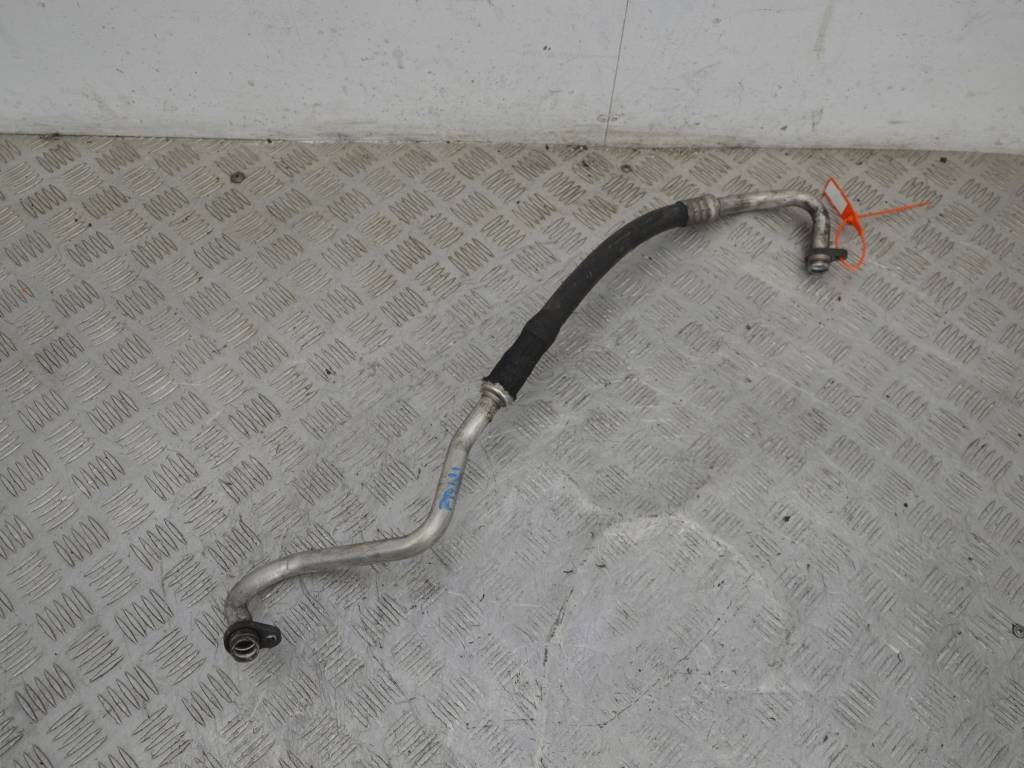 Трубка кондиционера