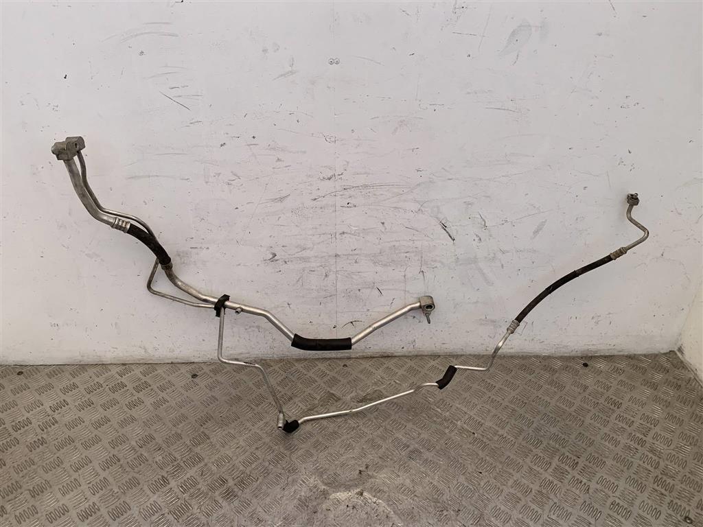 Трубка кондиционера