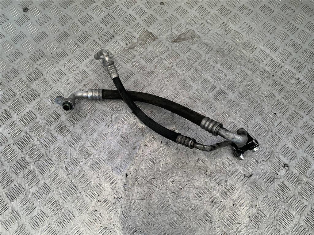 Трубка кондиционера