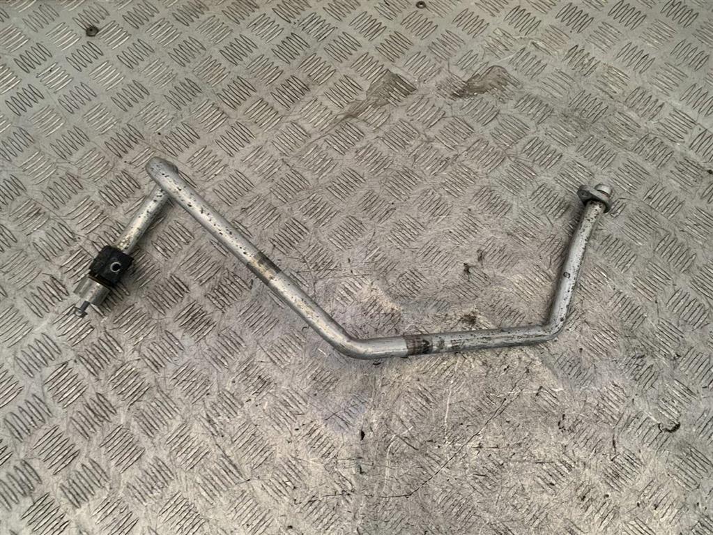 Трубка кондиционера