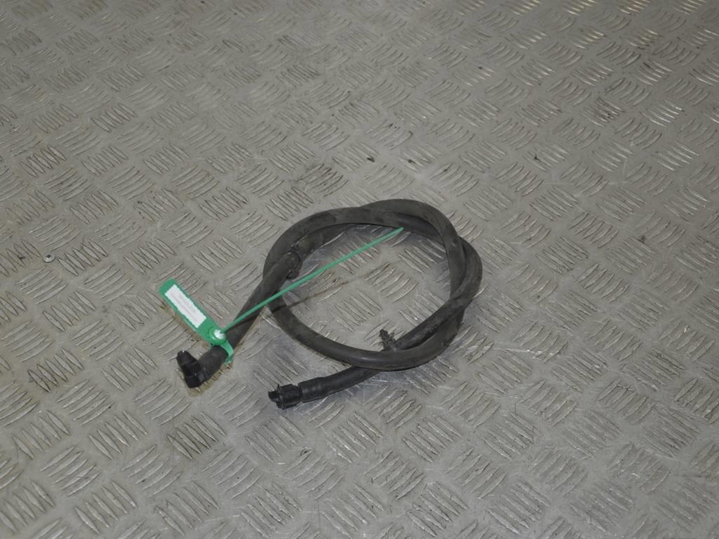 Трубка омывателя (шланг омывателя)