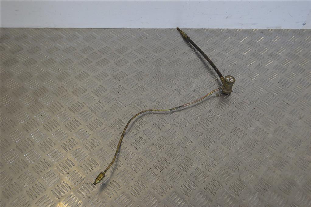 Трубка сцепления Renault Laguna 2 (2001-2007) 8200176511