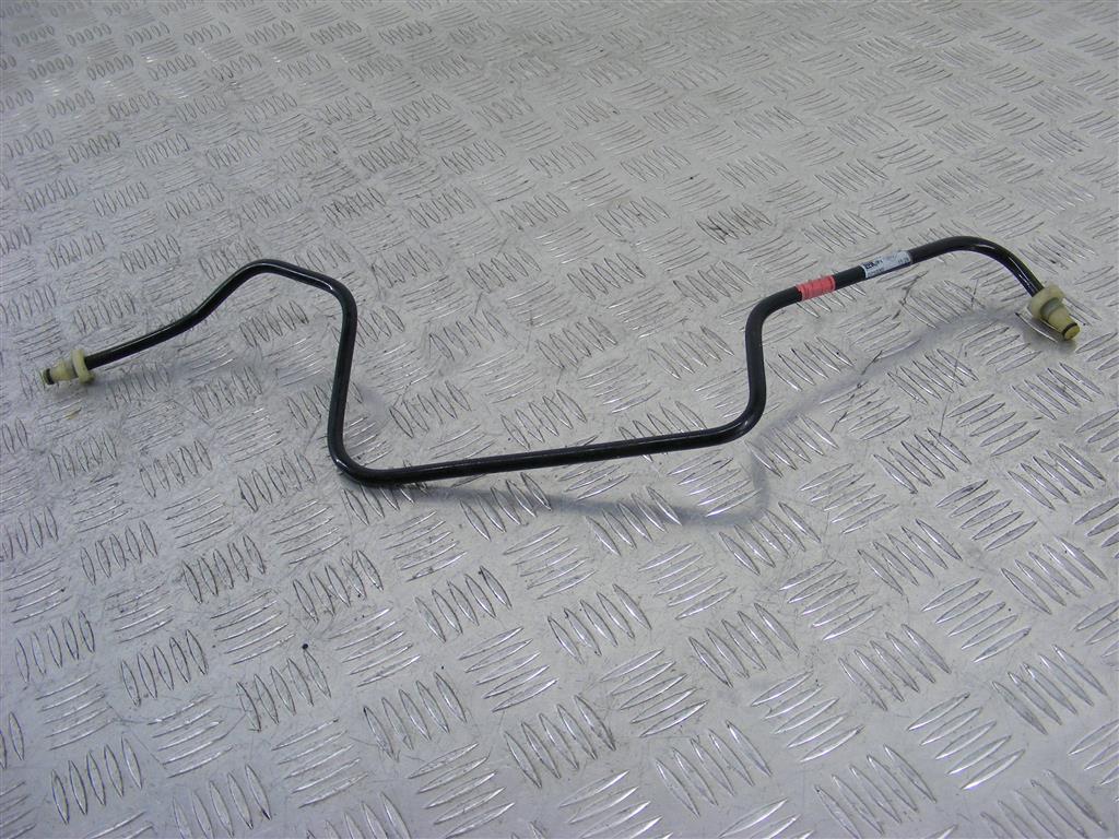 Трубка сцепления Renault Laguna 3 (2007-2015) 30851034