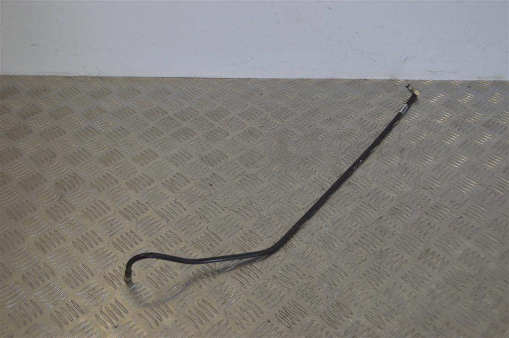 Трубка сцепления Renault Megane 2 (2002-2008) 8200151772