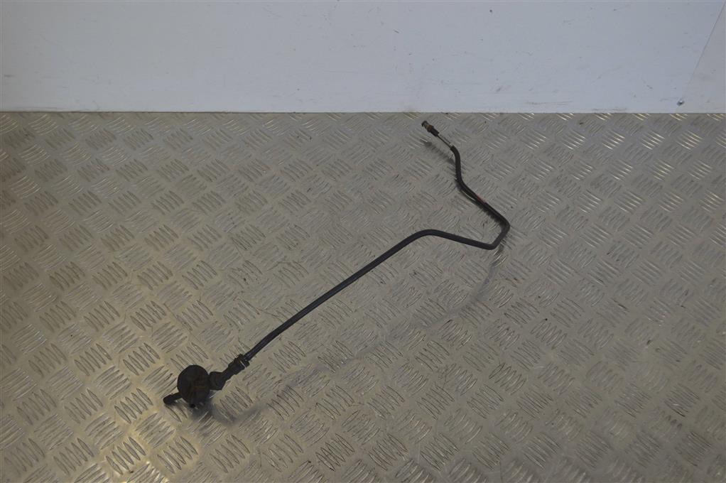 Трубка сцепления Renault Megane 2 (2002-2008) 8200151777