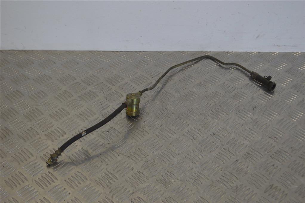 Трубка сцепления Renault Megane 2 (2002-2008) 8200220575