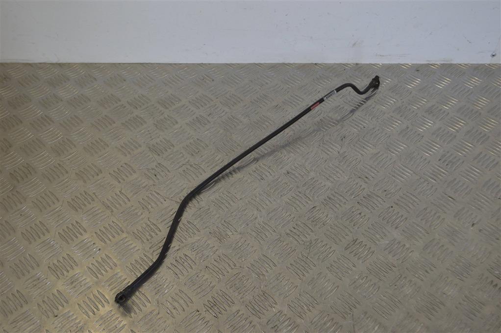 Трубка сцепления