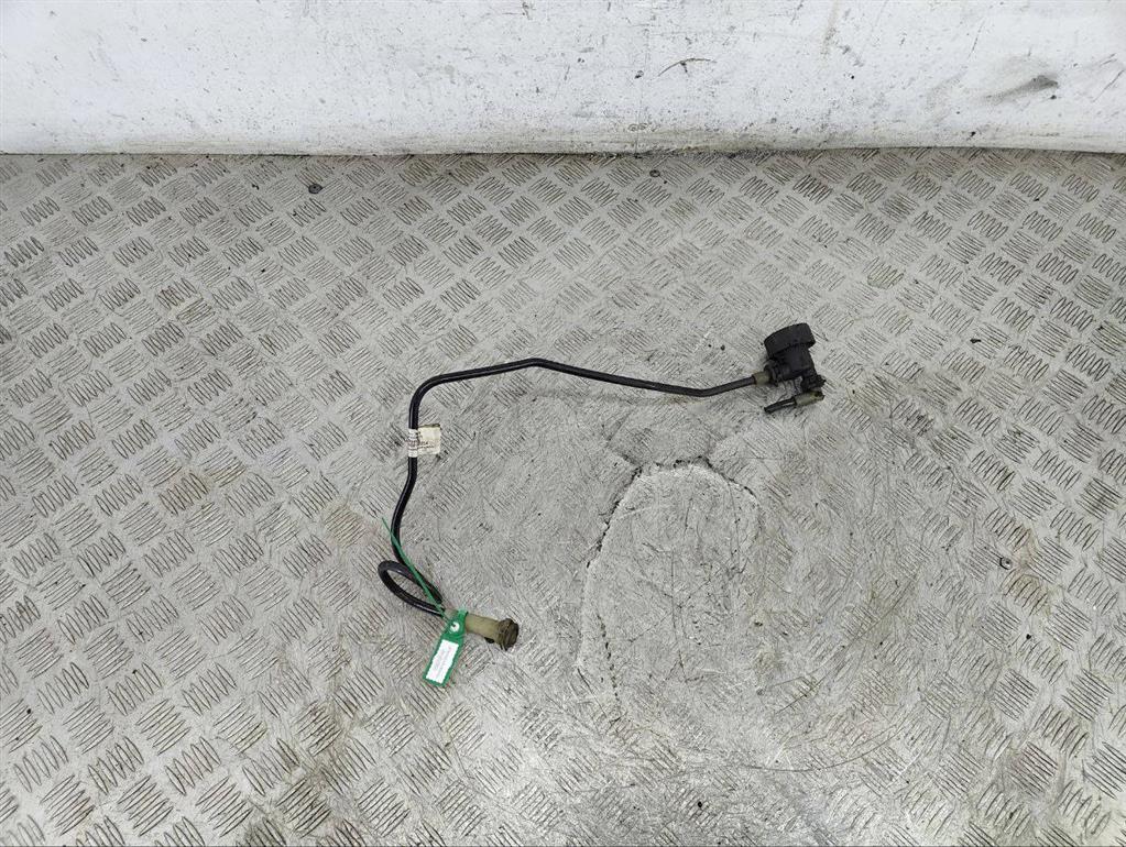 Трубка сцепления