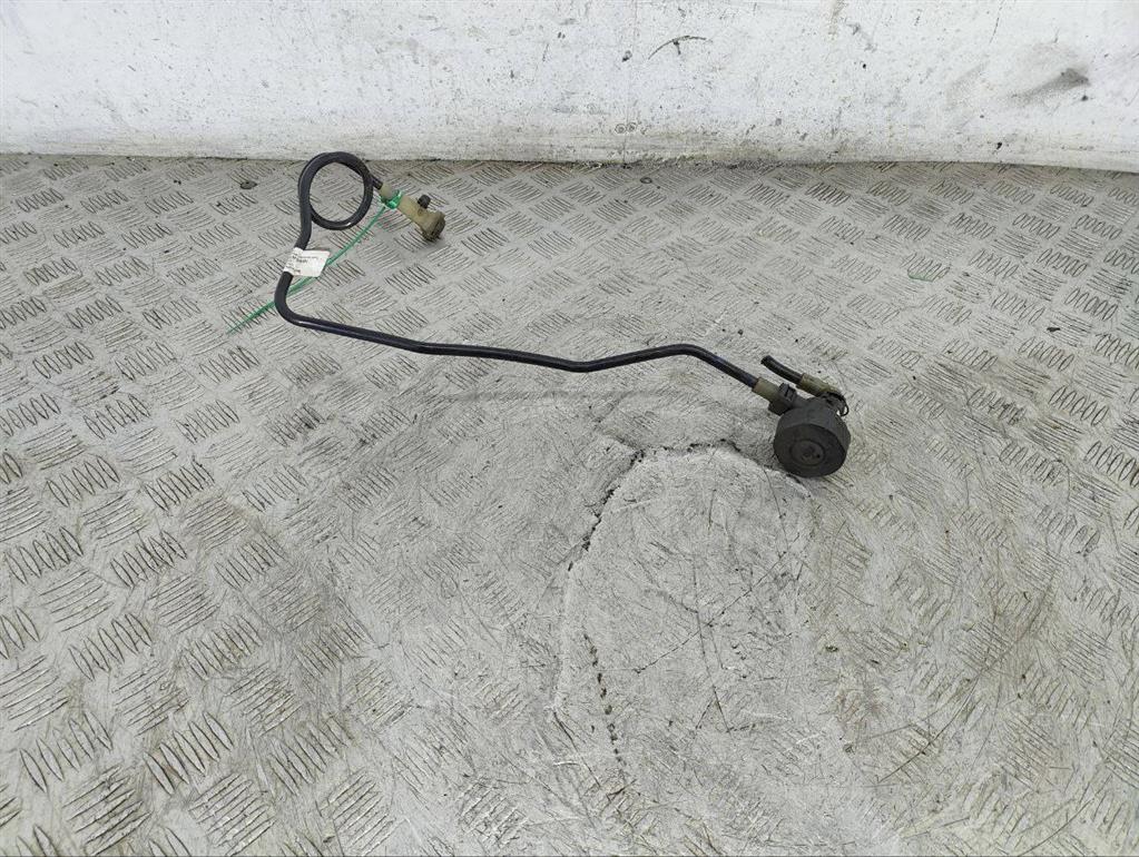 Трубка сцепления