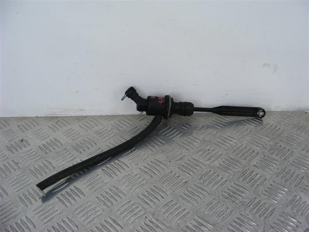 Цилиндр сцепления главный Renault Master 3 (2010-2019)