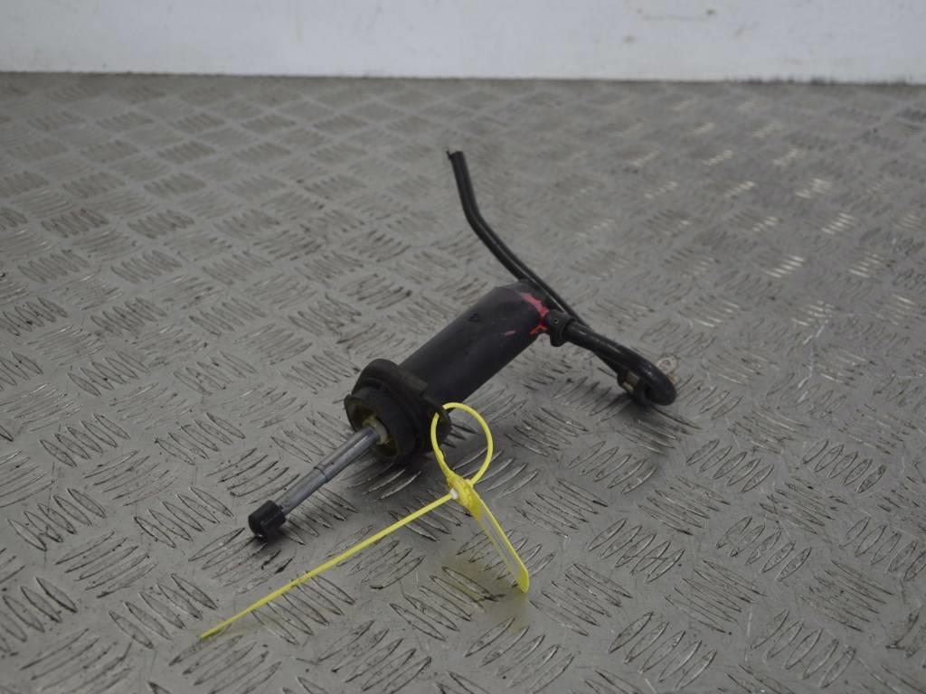 Цилиндр сцепления рабочий Renault Safrane (1992-2000)