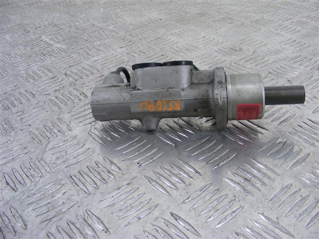 Цилиндр тормозной главный Renault Espace 3 (1996-2002)