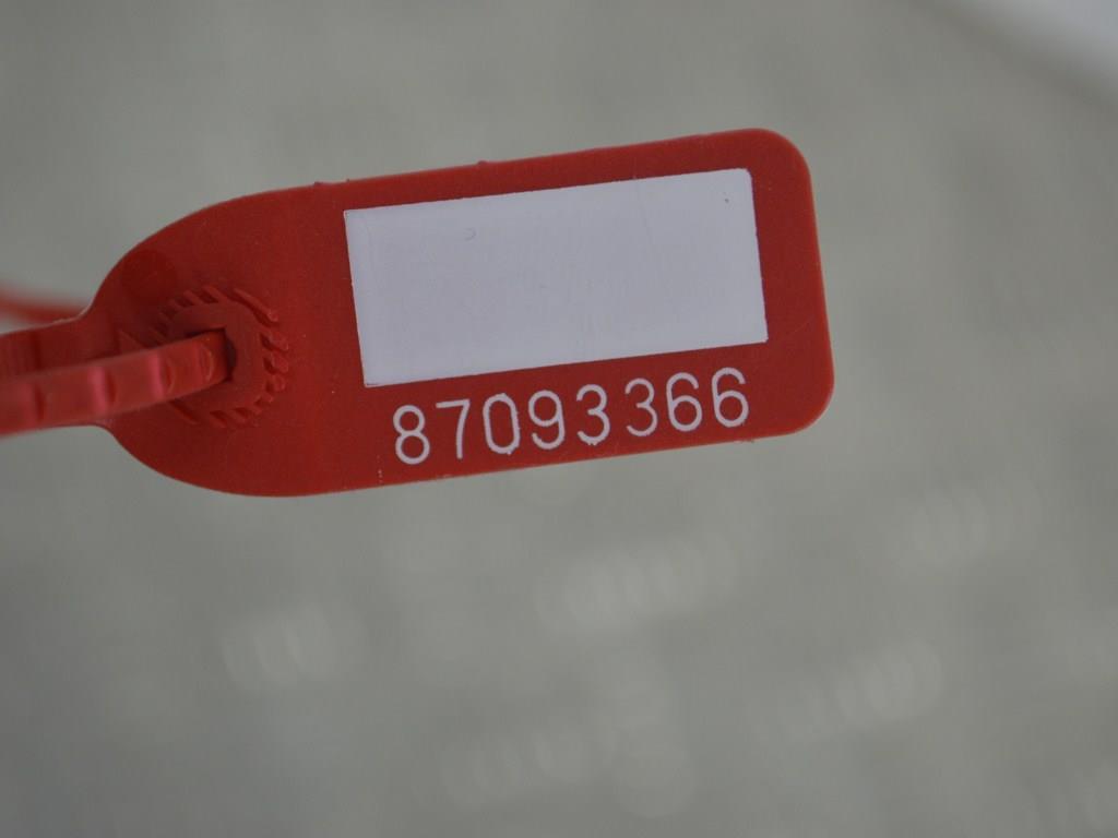 Цилиндр тормозной главный Renault Laguna 2 (2001-2007)